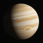 Kepler-324 e thumbnail