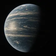 Kepler-325 b thumbnail