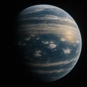 Kepler-325 d thumbnail
