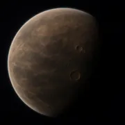 Kepler-326 c thumbnail