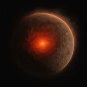 Kepler-327 b thumbnail