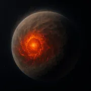 Kepler-327 d thumbnail