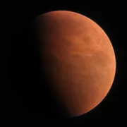 Kepler-328 b thumbnail