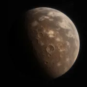 Kepler-328 c thumbnail