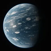 Kepler-329 b thumbnail
