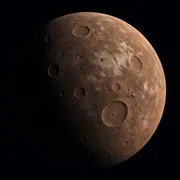 Kepler-32 d thumbnail