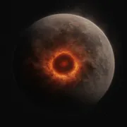 Kepler-32 e thumbnail