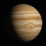 Kepler-32 f thumbnail