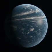 Kepler-331 b thumbnail