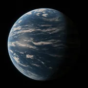 Kepler-331 c thumbnail