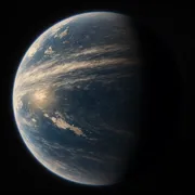 Kepler-331 d thumbnail