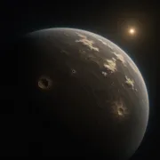 Kepler-332 b thumbnail