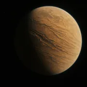 Kepler-332 d thumbnail