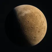 Kepler-333 b thumbnail