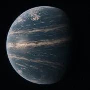 Kepler-334 c thumbnail