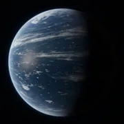 Kepler-334 d thumbnail