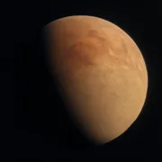 Kepler-335 b thumbnail