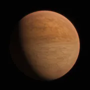 Kepler-335 c thumbnail