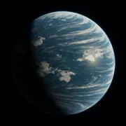 Kepler-336 c thumbnail