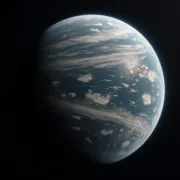 Kepler-336 d thumbnail