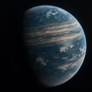 Kepler-337 b thumbnail