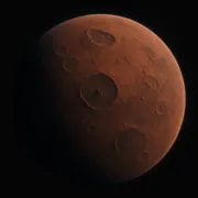 Kepler-338 b thumbnail