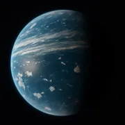 Kepler-338 c thumbnail