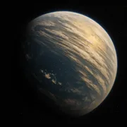 Kepler-339 b thumbnail