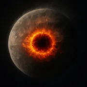 Kepler-339 c thumbnail