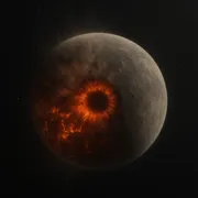 Kepler-339 d thumbnail