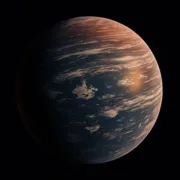 Kepler-33 b thumbnail