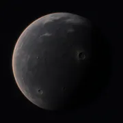 Kepler-33 d thumbnail