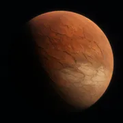 Kepler-33 e thumbnail