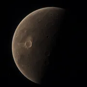 Kepler-33 f thumbnail