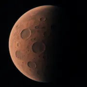 Kepler-340 c thumbnail