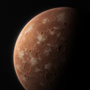 Kepler-341 b thumbnail