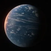 Kepler-341 c thumbnail