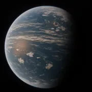 Kepler-341 d thumbnail