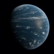Kepler-341 e thumbnail