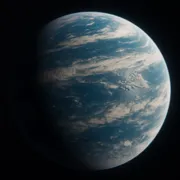 Kepler-342 c thumbnail