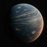 Kepler-342 d thumbnail