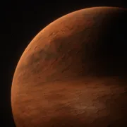 Kepler-342 e thumbnail