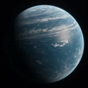 Kepler-344 c thumbnail