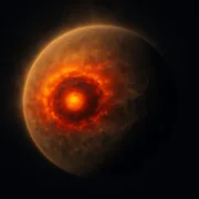 Kepler-345 b thumbnail