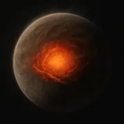 Kepler-345 c thumbnail