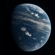 Kepler-346 b thumbnail