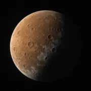 Kepler-346 c thumbnail