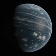 Kepler-347 b thumbnail