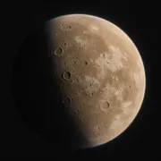 Kepler-347 d thumbnail