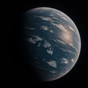 Kepler-348 b thumbnail